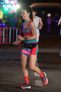 BIB: 
                            <button type="button" onclick="openModal(24351954)" class="btn btn-primary btn-sm float-right btn-popup" data-toggle="modal" data-target=".modal-high-quality">
                        <i class="fas fa-shopping-cart"></i> Add to Cart
                    </button>
                                            <button type="button" onclick="isThisMe(24351954, true)" class="btn btn-success btn-sm float-right btn-popup btn-isme hidden" data-toggle="tooltip" data-placement="bottom" title="นี่คือรูปของคุณใช่ไหม คลิกที่นี่เพื่อเอาเข้าอัลบั้ม">
                        <i class="fas fa-plus"></i> Add to album
                    </button>
                    <button type="button" onclick="isThisMe(24351954, false)" class="btn btn-warning btn-sm float-right btn-popup btn-isnotme hidden">
                        <i class="fas fa-ban"></i> Remove from album
                    </button>